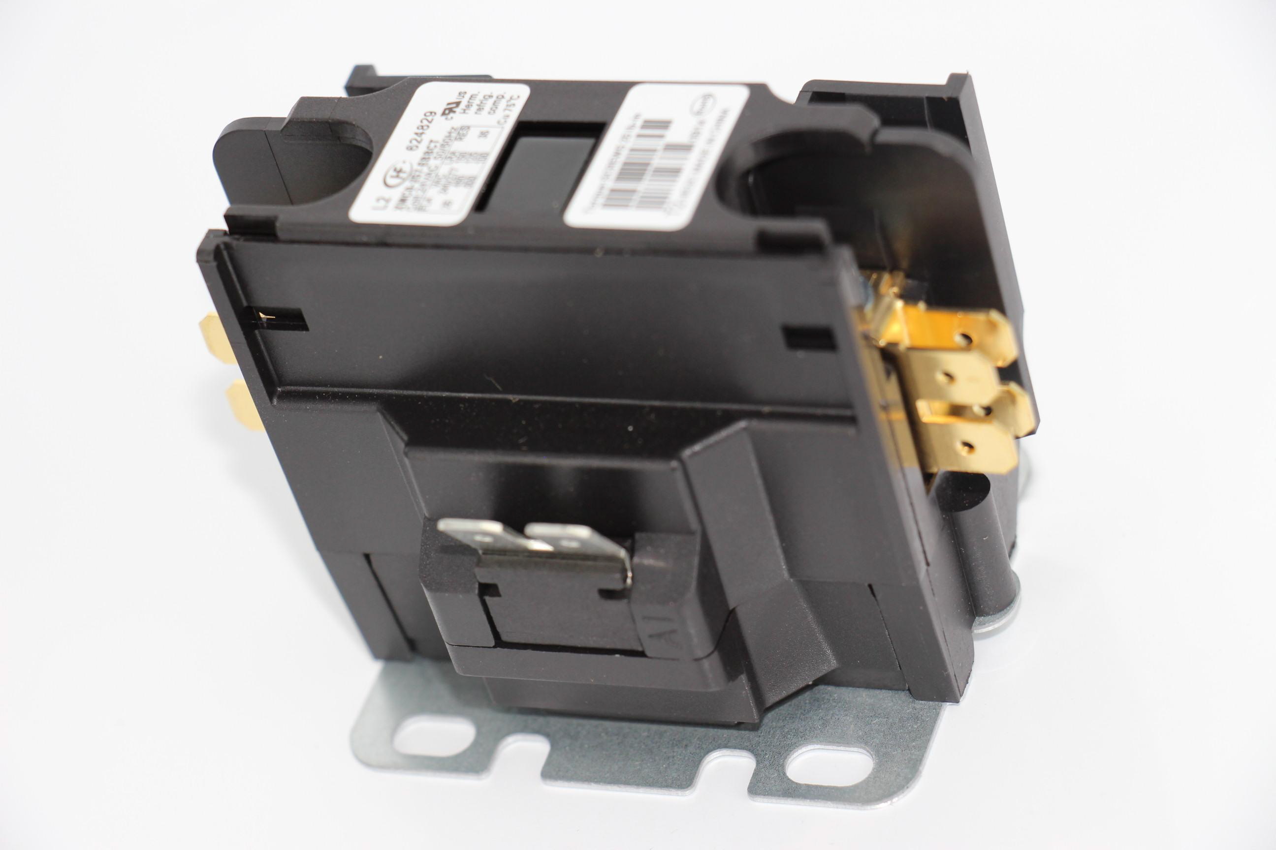 Nordyne Contactors